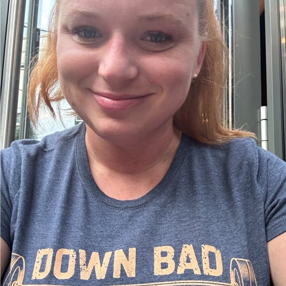 Meet your Posher, Aleksandra - Picture 1 of 1